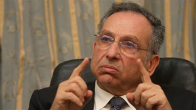 محامي ممدوح حمزة: عرضنا للمحكمة مشاهد لتوقيع وثيقة سد النهضة