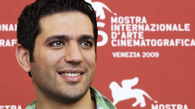 «حسن الرداد» يكشف كواليس «نظرية عمتى»