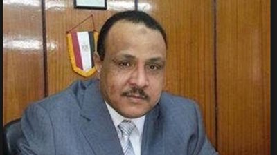 مراكز المنيا تواصل تنفيذ الموجة الـ11 من حملات استرداد أراضي الدولة