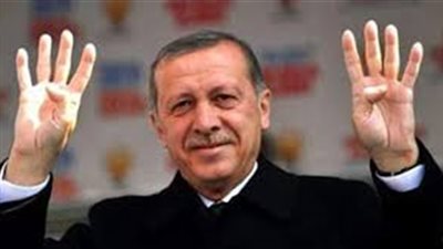 حزب الشعب المعارض يشكك في نتائج الانتخابات التركية بعد فوز أردوغان