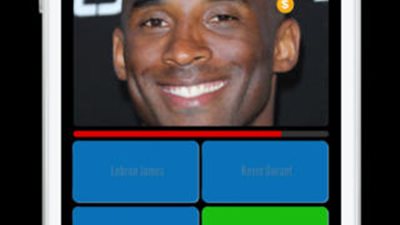 احصل على صور المشاهير مع 