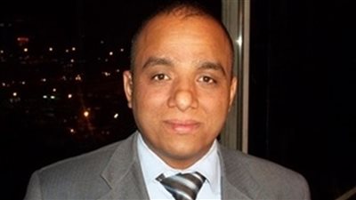 «العزباوى»: حادث حلوان مرتبط بإحالة عناصر الإخوان للمفتى