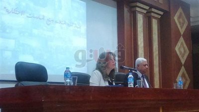 «حماية المنافسة»: قطعنا شوطًا كبيرًا في رصد مخالفات الشركات