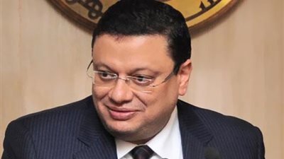 الرئاسة تكرر الدعوة لـ 