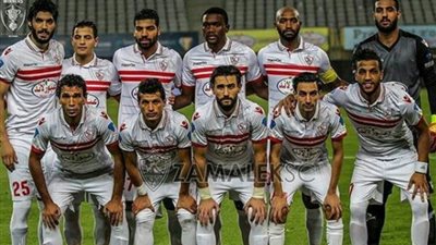 على فتحي عبر «إنستجرام»: «انصرنا يا رب»