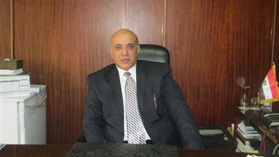 وكيل «صحة الإسماعيلية»: أكياس الدم متوفرة في جميع المستشفيات