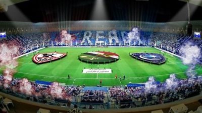 رئيس الزمالك يصل السعودية استعدادا للسوبر