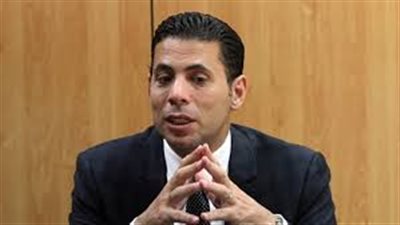 نائب يطالب بمقاضاة المتورطين في بيع الآثار المصرية ببريطانيا