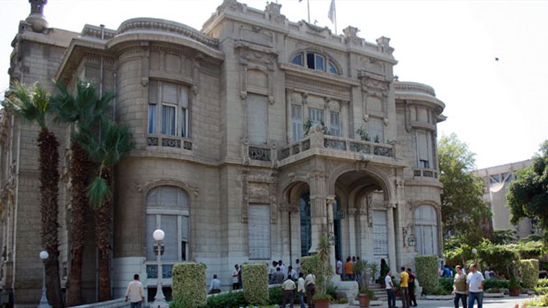 فيتو