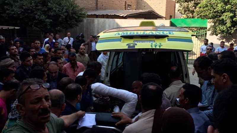 صورة ارشيفية