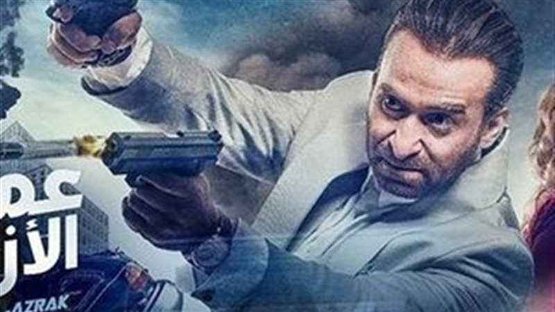 فيتو