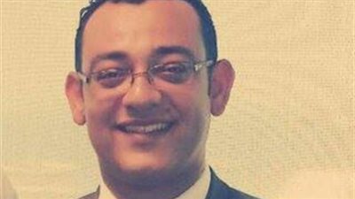 مصرفي: البنوك تلعب دورا محوريا في دعم الاقتصاد