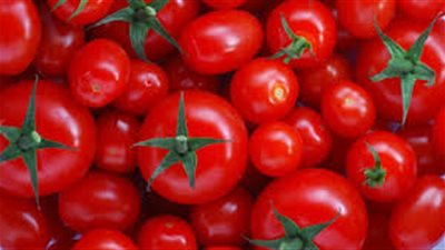 أسعار الخضراوات والفاكهة اليوم 5/ 10/ 2018.. والطماطم بـ7 جنيهات