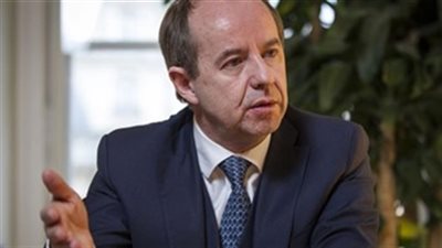 العدل الفرنسية تعلن انتهاء «حالة الطوارئ» نهاية الشهر الجاري