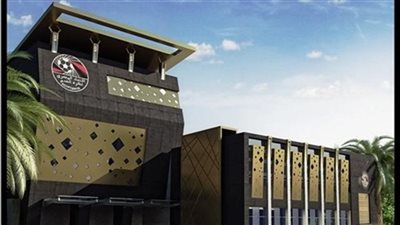 الجبلاية توافق للأهلي على فتح باب الاستبدال في يناير