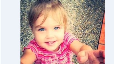 بالصور.. حبس والد «طفلة بامبرز» جديدة في أستراليا 9 سنوات