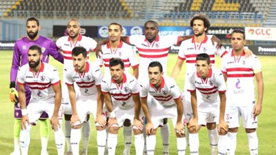 رئيس الزمالك من السعودية: البطولة العربية أكبر من «الأفريقية»