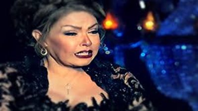 لوسي عن رقصة «جوهرة» الفاضحة: « يانهار أسود.. فين الهدوم» (فيديو)