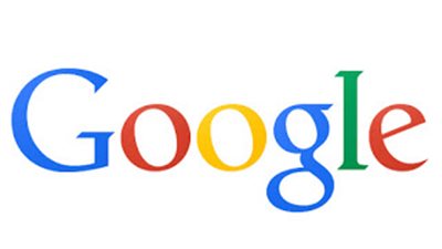 3 أسرار عن حياتك تعرفها جوجل كافة تفاصيلها