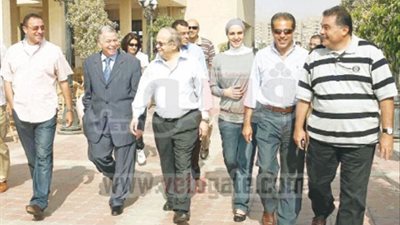 الأهلى يهدد اتحاد الكرة فى حالة فتح باب القيد