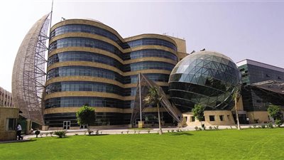 مستشفى «57357»: «الفورمالديهايد» يسبب السرطان
