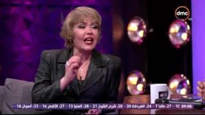 بالفيديو.. لوسي: أمي ربطتني من رجلي وضربتني علقة موت بسبب الأراجوز