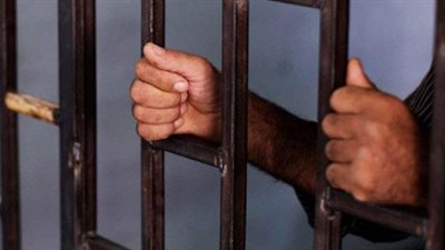 تجديد حبس السائق المتسبب في حادث 