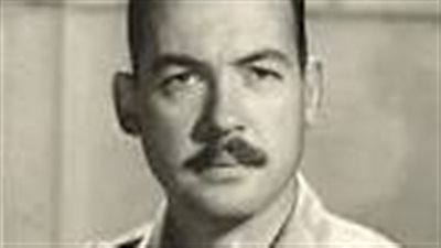 حسين الشافعي يضع خطة لتطوير الأزهر الشريف