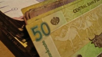 تفاقم الأزمة الاقتصادية في السودان بسبب هبوط الجنيه