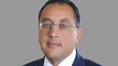 مدبولي يُتابع تشغيل منظومة التأمين الصحي الشامل في بورسعيد بتقارير يومية