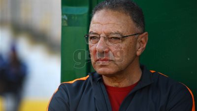 أزمة جديدة داخل المقاصة تدفع طلعت يوسف للاستقالة