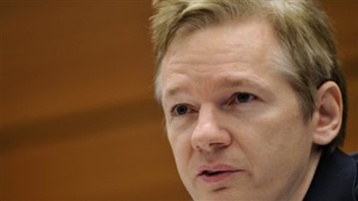 الإكوادور تتحدى بريطانيا: مؤسس ويكيليكس في حمايتنا