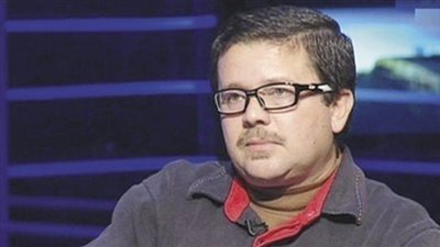 سامح عيد: أزمة الإخوان ستبقى «مصرية» وأمريكا لن تصنفها إرهابية