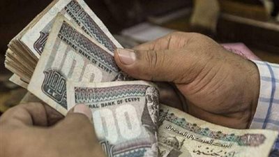 الحد الأدنى للأجور | 7 آلاف للدرجة الممتازة و5 آلاف العالية و4 للمدير العام