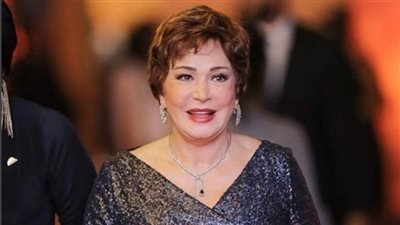 لبلبة:« دعيت ربنا في ليلة القدر علشان أشارك بفيلم ليلة ساخنة»(فيديو)