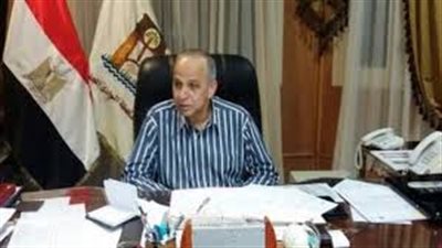 تجهيز حدائق شبرا الخيمة لاستقبال المواطنين في عيد الفطر