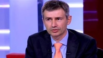 سفير سويسرا بالقاهرة: «سولار أمبالس 2» بداية عصر الطاقة الشمسية