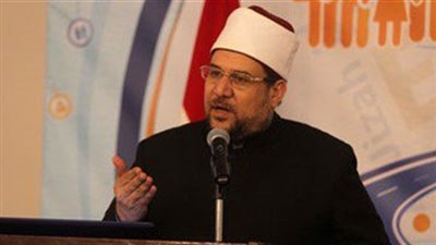 «النظافة والجمال من سمات المجتمع المتحضر».. موضوع خطبة الجمعة المقبلة