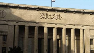 محام متهم في 