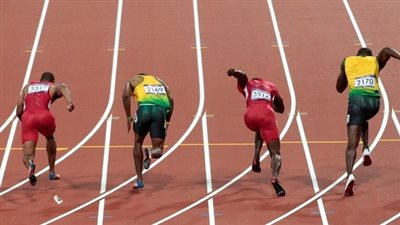 وزير الرياضة الإثيوبي يكشف سر تفوق بلاده في ألعاب القوى