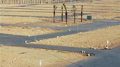 وزارة الإسكان | أسعار أراضى الطرح الجديد بأكتوبر