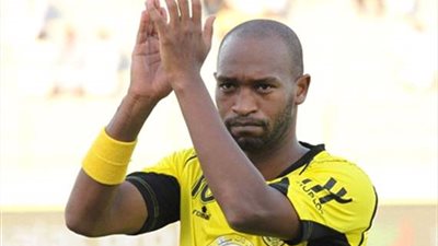 صعوبات تواجه «شيكابالا» فى المشاركة مع الزمالك