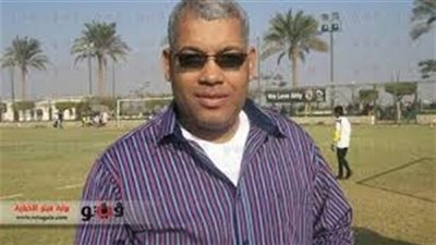 إعداد مبكر لمنتخب منطقة القاهرة مواليد 2003 استعدادا لدورة طوكيو