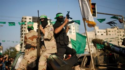 حماس تقدم لمصر رؤية من 3 نقاط لفتح معبر رفح بشكل دائم