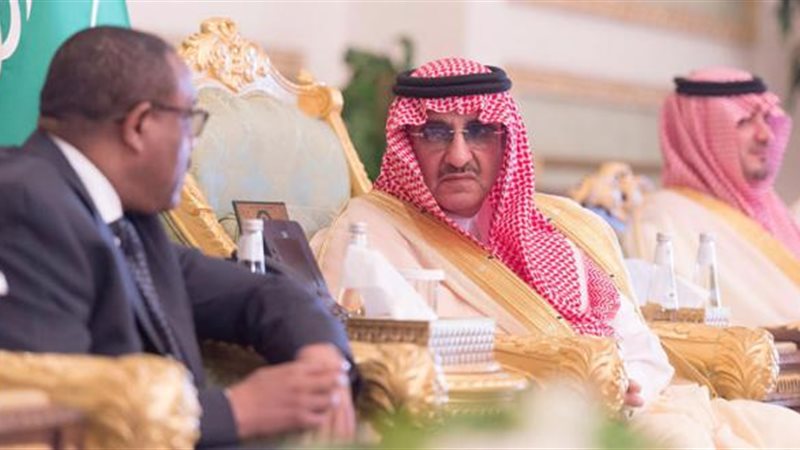 فيتو