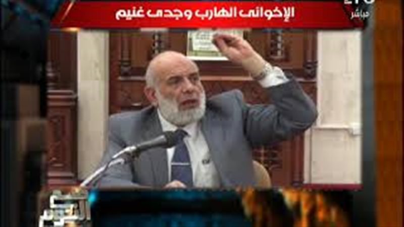 فيتو