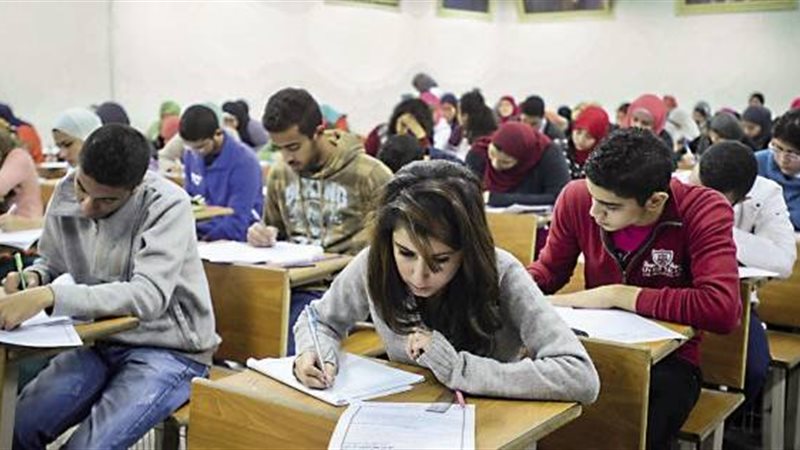 فيتو