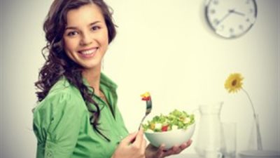 7 نصائح لحماية مرضي السكر في رمضان