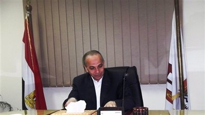 الموافقة على إصلاح 7 عيادات متنقلة في الوادي الجديد