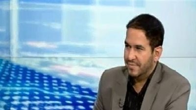 خبير: البورصة تتراجع متأثرة بفشل صفقة جلوبال تليكوم